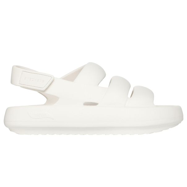 SKECHERS Sandale arch fit horizon W - 111646-OFWT