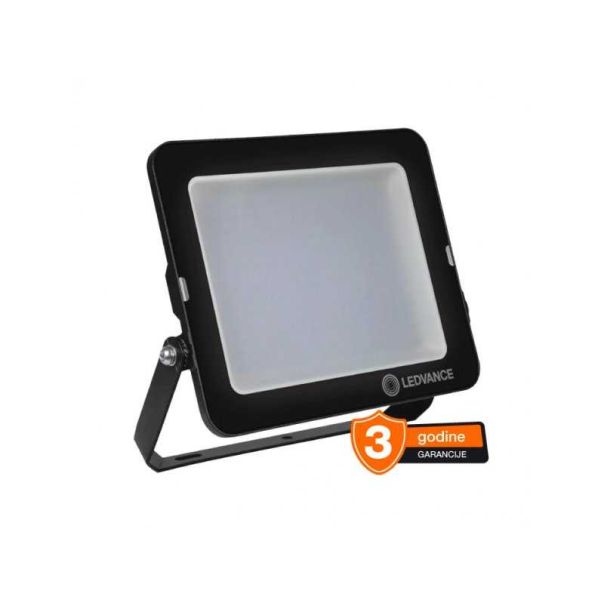 LEDVANCE LED reflektor 135W hladno bela - 111653