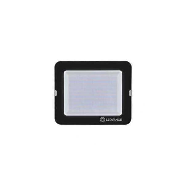 LEDVANCE LED reflektor 90W toplo bela - 111666