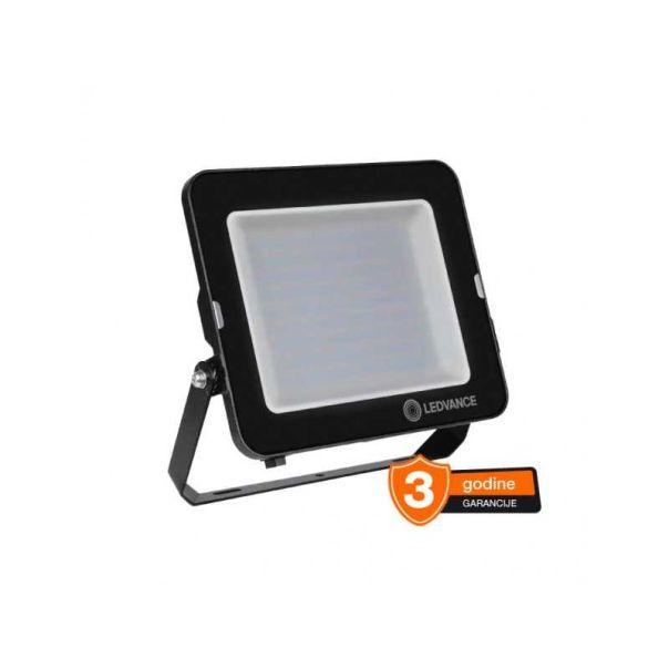 LEDVANCE LED reflektor 90W toplo bela - 111666