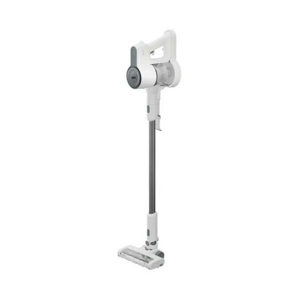 BEKO Štapni usisivač VRT50418VW - 26625-1