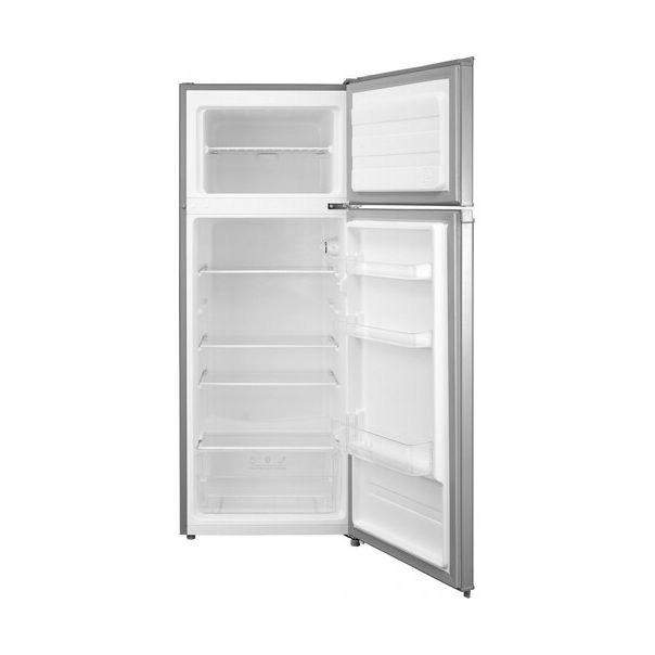 TESLA Kombinovani frižider RD2100MSE - RD2100MSE