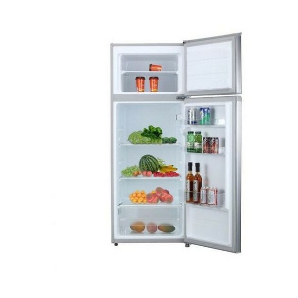 TESLA Kombinovani frižider RD2100MSE - RD2100MSE