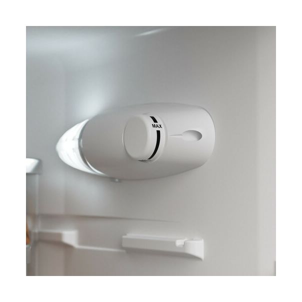 TESLA Kombinovani frižider RD2100MSE - RD2100MSE