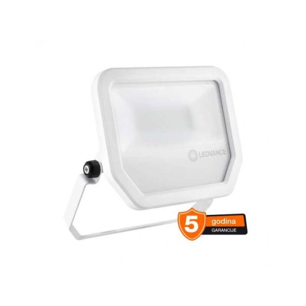 LEDVANCE LED reflektor 50W dnevno svetlo - 111707