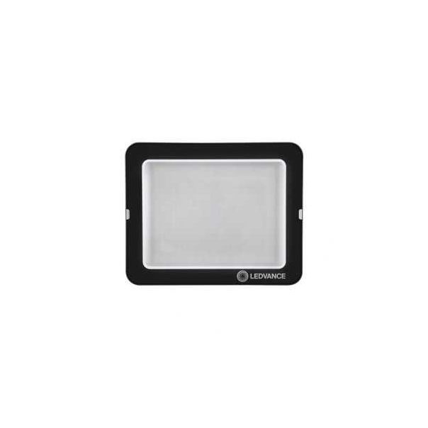 LEDVANCE LED reflektor 180W dnevno svetlo - 111712-1