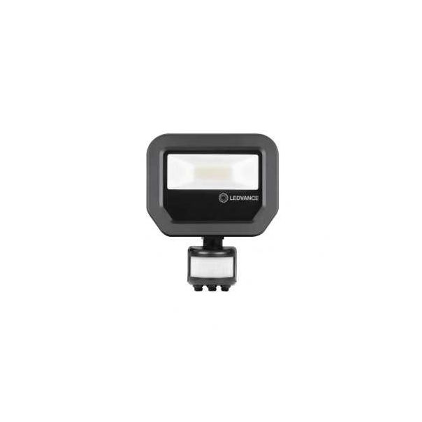LEDVANCE LED reflektor sa PIR senzorom 10W - 111713