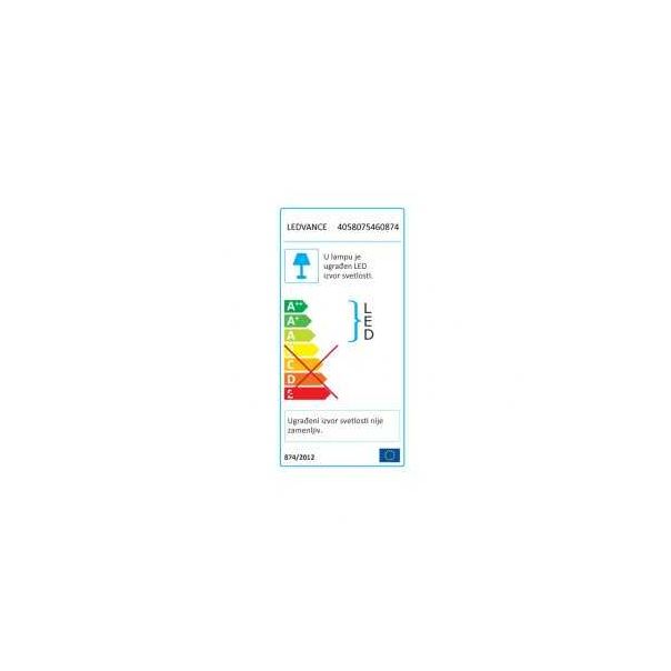 LEDVANCE LED reflektor sa PIR senzorom 10W - 111713
