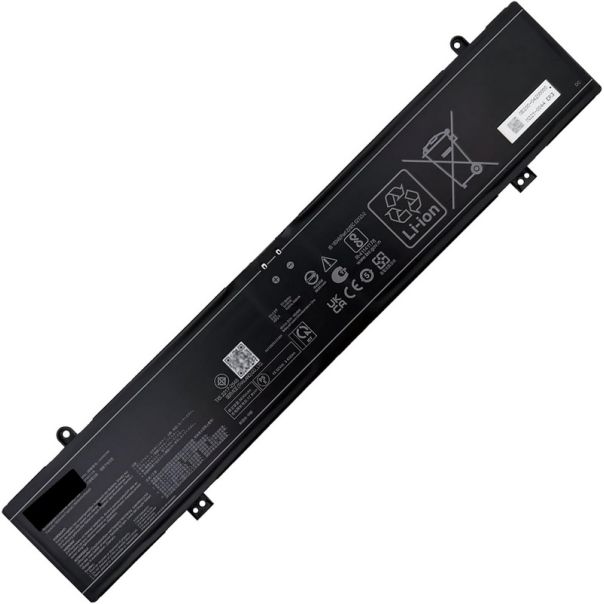 Baterija za Laptop Asus Zephyrus M16 GU604VI  ROG Flow X16 Strix G16 G614J Strix G18 C41N2109 - 111745