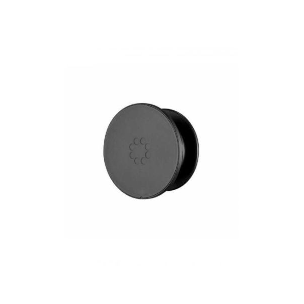 JOBY MagSafe GripTight Wall Mount 80147 - 111746