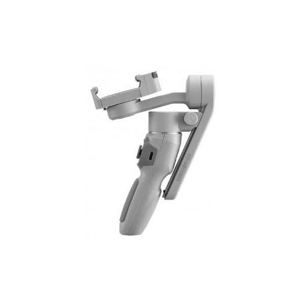 ZHIYUN Držač za telefon Smooth Q3 Combo gimbal 86035 - 111748