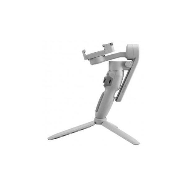 ZHIYUN Držač za telefon Smooth Q3 Combo gimbal 86035 - 111748