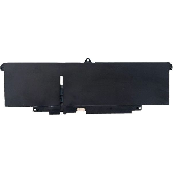 Baterija za Laptop Dell Latitude 7340 7350 7440 7450 7640 7650 Series - 111751
