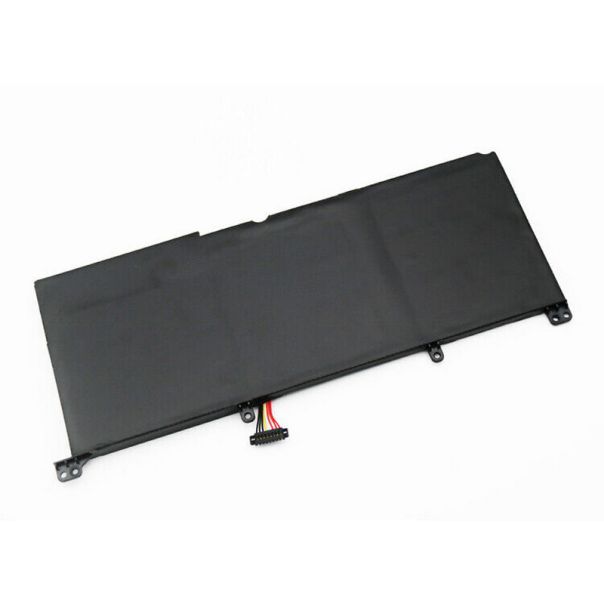 Baterija za Laptop Asus Zenbook Pro UX501V UX501VW N501VW G501VW C41N1524 - EP2672968