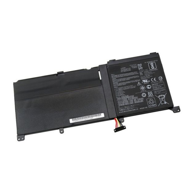 Baterija za Laptop Asus Zenbook Pro UX501V UX501VW N501VW G501VW C41N1524 - EP2672968