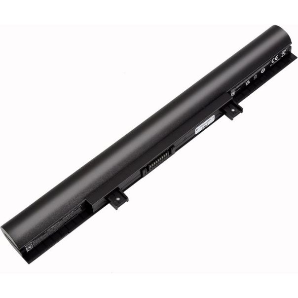 Baterija za Laptop Medion Akoya E6411 E6412 E6412T E6415 E6416 E6417 E6418 E6421 E6422 E6424 A41-D15 - EP2672971