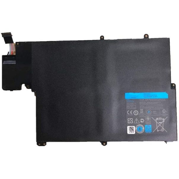 Baterija za laptop Dell Vostro 3360 - EP2672989