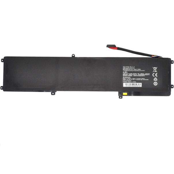 Baterija za laptop Razer Blade 14