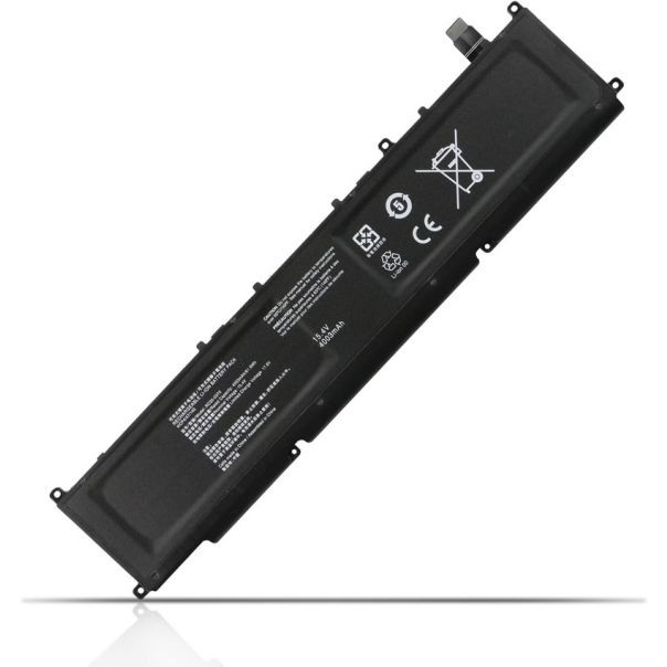 Baterija za laptop Razer Blade 14 2021 2022 - 111763-1