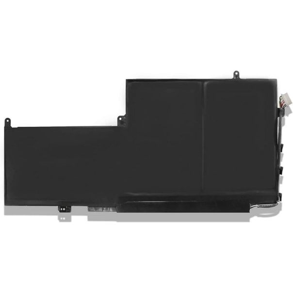 Baterija za laptop HP Pavilion Gaming 15-AP series PG03XL ver.2 - 111764