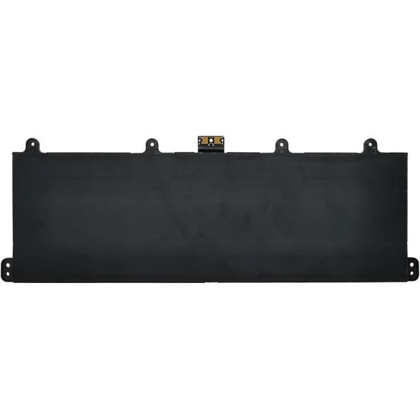 Baterija za Laptop Dell Latitude 7320 Detachable/Inspiron 14 3420 Series - 111768