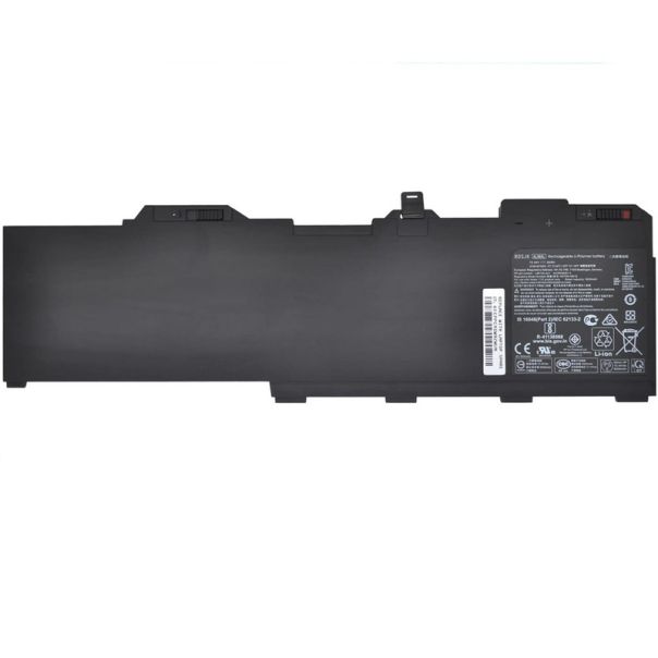 Baterija za Laptop HP ZBook Fury 15 G7 / 15 G8 / 17 G7 / 17 G8 Series AL08XL - EP2672947