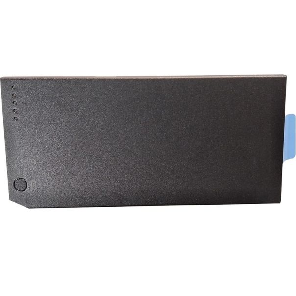 Baterija za Laptop Dell Latitude 5404 7404 5414 7414 Rugged Extreme Series - EP2672950