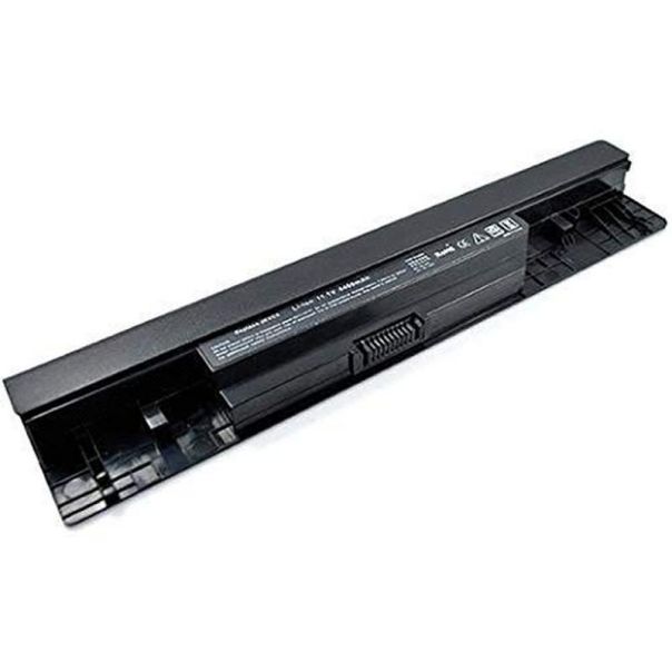 Baterija za Laptop Dell Inspiron 1464 1564 1764 - EP2672953