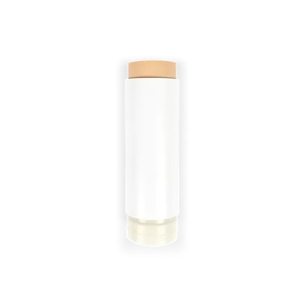ZAO MAKEUP Puder u stiku - dopuna - Sand beige (773) 10gr - EP3200675