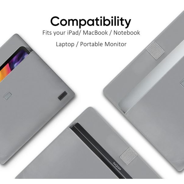 Torba za Eksterni (Portable) 14 ekran - 111779