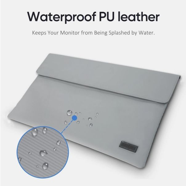 Torba za Eksterni (Portable) 14 ekran - 111779