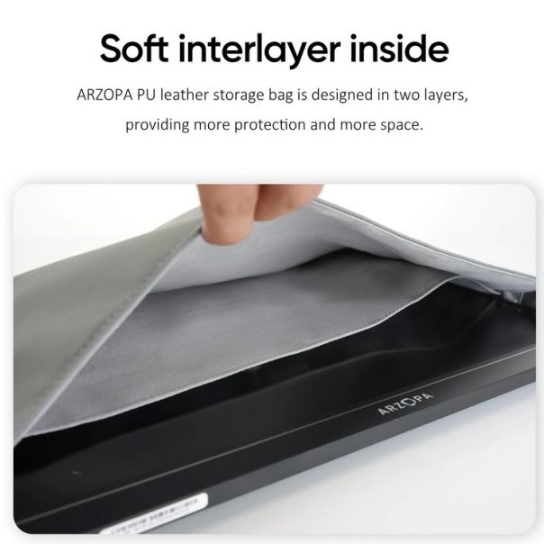 Torba za Eksterni (Portable) 14 ekran - 111779