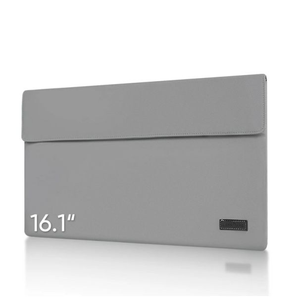 Torba za Eksterni (Portable) 15.6 / 16.1 ekran - 111780