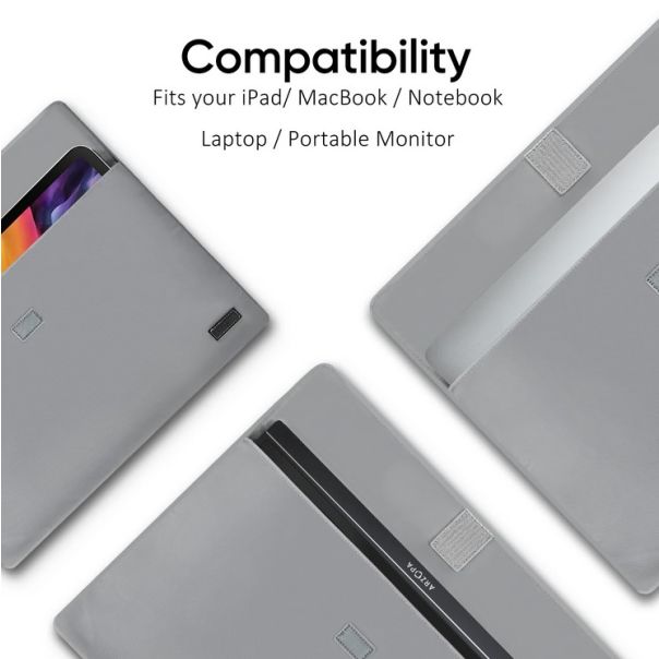 Torba za Eksterni (Portable) 17.3 ekran - 111781