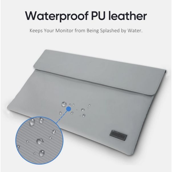 Torba za Eksterni (Portable) 17.3 ekran - 111781