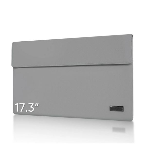 Torba za Eksterni (Portable) 17.3 ekran - 111781