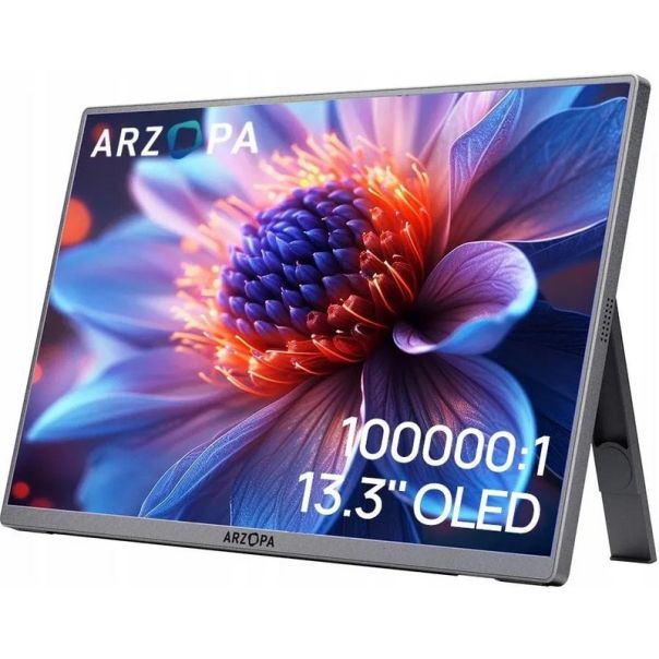 Eksterni (Portable) 13.3 ekran A3C PRO Oled - 111782