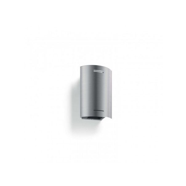 PHILIPS 17340/47/PN SUNDOG ZIDNA SPOLJAŠNJA SVETILJKA 2xmax5W GU10 INOX - 17340-47-PN