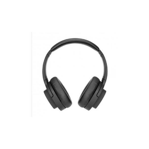 ACME Bežične slušalice BH213 - 111800