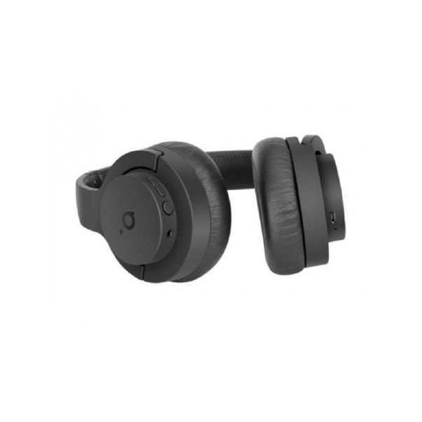 ACME Bežične slušalice BH213 - 111800