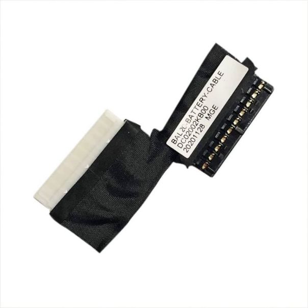 Kabl za laptop bateriju Dell Inspiron 15 5565 5567 P66F - EP2444004