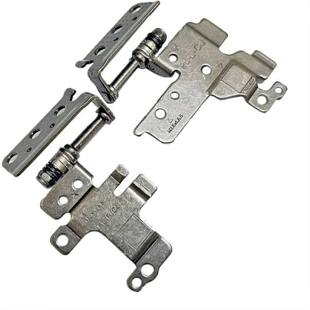 Šarke za laptop Lenovo ideapad 5-14IIL05 5-14ARE05 5-14ITL05 5H50Y89088 - 111805