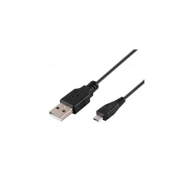 SAL Mikrofon Bežični MVN300 - 111810