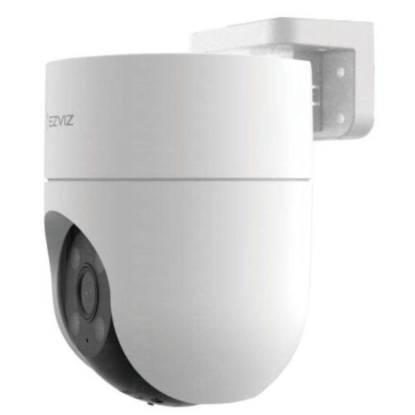 EZVIZ Kamera CS-H8C - 303102601