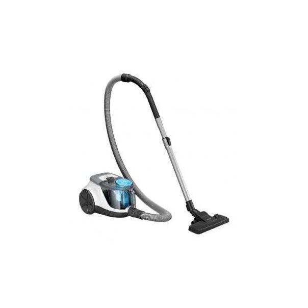 PHILIPS Usisivač sa posudom za prašinu XB2122/09 - XB2122-09