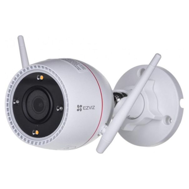 EZVIZ Kamera CS-H3C - 303102712