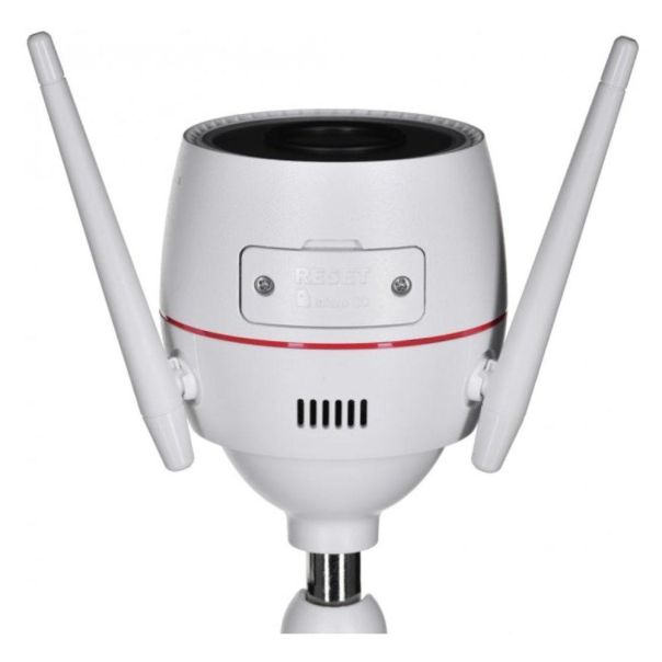 EZVIZ Kamera CS-H3C - 303102712