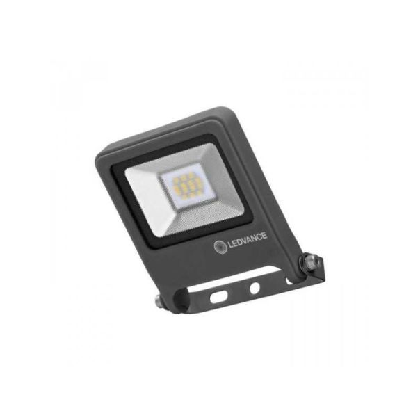 OSRAM LED Reflektor Endura Flood 10W 4000k T. Siva - 111842