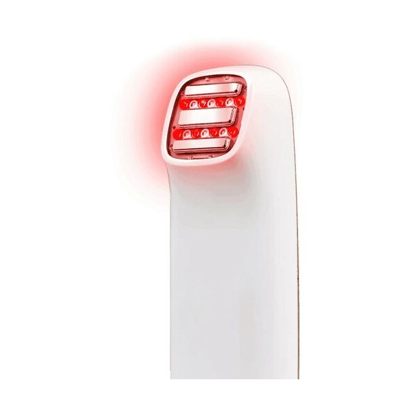 SilkN Aparat za zatezanje kože Facetite Revive - FTP1PE1R001