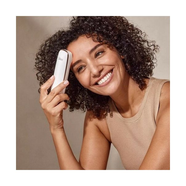 SilkN Aparat za zatezanje kože Facetite Revive - FTP1PE1R001